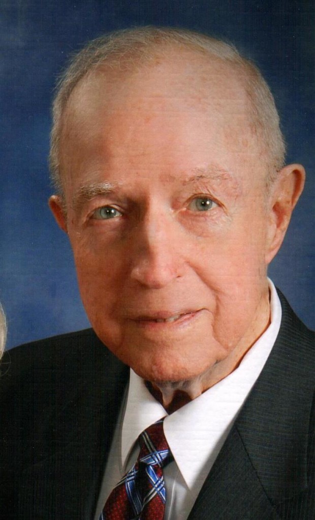 Robert J. “Bob” Rooney Obituaries